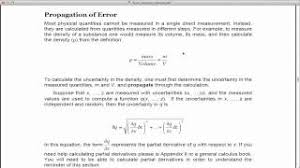 Lab Reports For Chemistry   Professional Writing Service