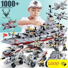 1000CT-TÚI BÓNG] BỘ ĐỒ CHƠI XẾP HÌNH LEGO Chiến Hạm, LEGO OTO,LEGO ROBOT, LEGO TÀU CHIẾN,LEGO XE SWAT,LEGO TÀU SÂN Bay