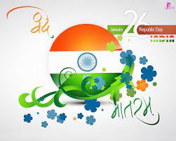Happy Republic Day 2021 Images ...