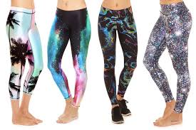 Terez Review Night Sparkle Tall Band Pant Schimiggy Reviews