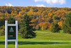 Granite Ridge Golf Club - Ruby in Milton, Ontario, Canada | GolfPass