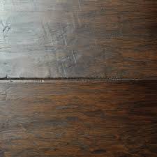 johnson hardwood flooring pacific coast