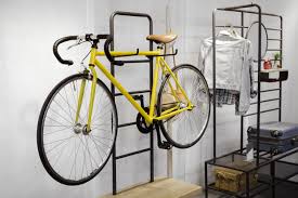 17 best garage bike storage ideas to