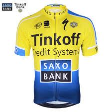 Image result for Tinkoff