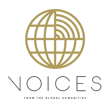 Voices from the Global Humanities
