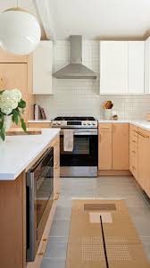 kitchen remodel costs in 2023