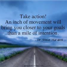 Quotes About Movement (125 quotes) via Relatably.com
