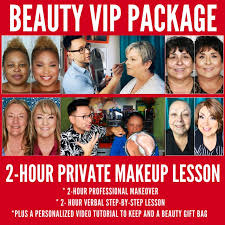 private makeup lessons mathias4makeup