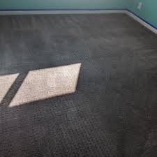 green clean carpet cleaning updated