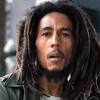 Imagen de la noticia para el reggae "bob marley" patrimonio cultural de la humanidad de Cultolt (Comunicado de prensa) (blog)