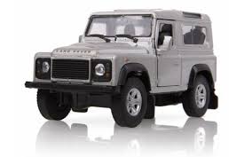 land rover s last minute christmas gift