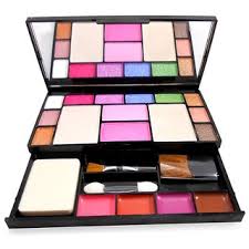 t y a fashion all in one makeup kit
