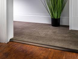 single 13mm carpet to hard floor