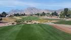 Palm Valley Golf Club - Las Vegas - VIP Golf Services