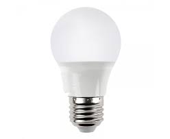 12v Low Voltage A15 Led Light Bulb 40w Equivalent 500 Lumens Super Bright Leds