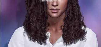 41 best alpha curly hair cc for sims 4