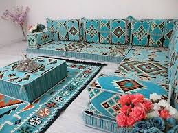 arabic majlis sofa arabic couches jalsa