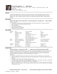 free healthcare resume templates      post navigation resume          Healthcare Medical Resume  What Does A Medical Assistant Do Example Of  Resume For Medical Assistant    