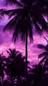 purple sky iphone wallpapers on