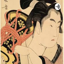 Wakashu: The Unique Gender Identity in Edo Japan