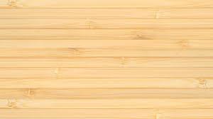 Cost To Install Bamboo Flooring