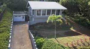 homes in kalaheo hi