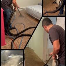 carpet cleaning near prosser wa 99350