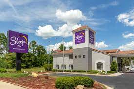 hotels in fayetteville nc choice hotels