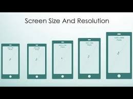 How To Change Android Screen Size Resolution Density Overscan Area Without Reboot Bangla