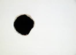 How To Patch A Hole In Drywall Bob
