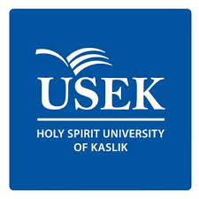 holy spirit university of kaslik fees