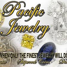 pacific jewelry 13 photos 125 duval