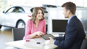 auto loan approval process u s bank