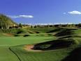 Golf Pipeline | Fire Ridge Golf Club | Grafton | WI | Wisconsin