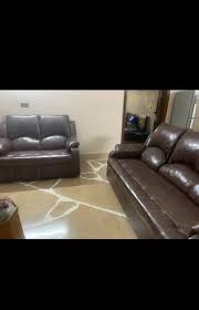 7 seater leather sofa sofas 1075100286