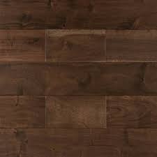 create hardwood floors asian walnut