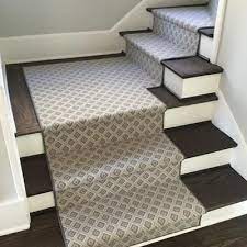stair runners melrose carpet beverly