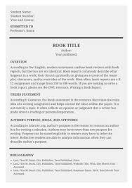 Grey White Classic College Book Report Templates By Canva