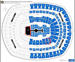 2 taylor swift tickets may 26th