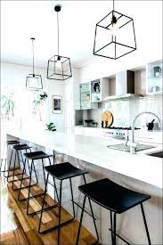 Kitchen Lighting Ideas For Low Ceilings