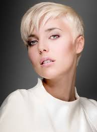 16 sy short haircuts for fine hair. 50 Best Short Hairstyles For Fine Hair Women S Fave Hairstyles