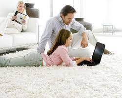 carpet cleaning outer banks outer
