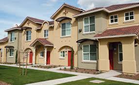 Housing Choice Vouchers Fresno Housing Authority