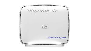 The zte router web interface is the control panel for your router it's where all the settings are stored and changed. Sandi Master Router Zte Top 10 Most Popular Modem Router Zte Mf6 Ideas And Get Free Shipping A46 Chcoholic Schying Wall