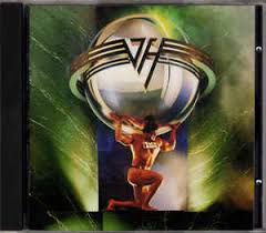 5150 is the california law code for temporary, involuntary psychiatric commitment of people who are endangering other people, including themselves. 5150 Meaning Van Halen
