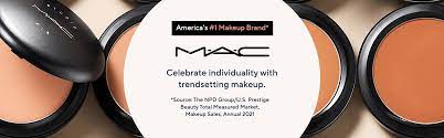 mac cosmetics makeup qvc com