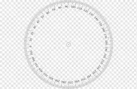 Check out our printable png selection for the very best in unique or custom, handmade pieces from our art & collectibles shops. Degree Protractor Angle Circle Printable Protractor 360 White Text Rectangle Png Pngwing
