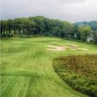 Hermitage Golf Course | Nashville Golf | Best Public Golf Course ...