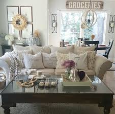 coffee table for fall decor tips to