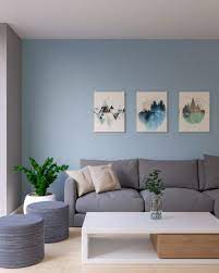 70 blue nippon paint singapore ideas